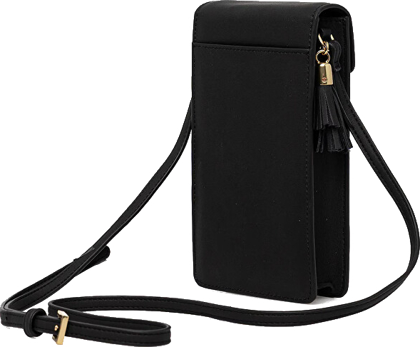 Dámská crossbody kabelka