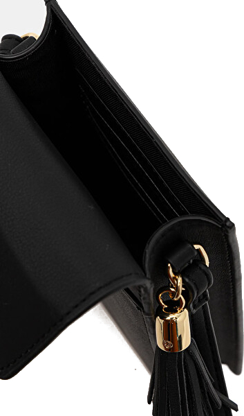 Dámská crossbody kabelka