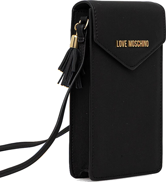 Dámská crossbody kabelka