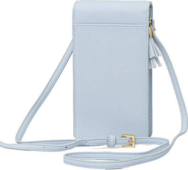 Dámská crossbody kabelka