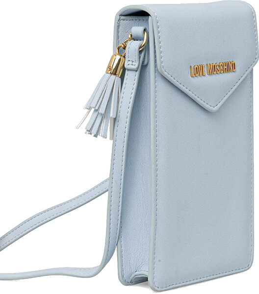 Dámská crossbody kabelka
