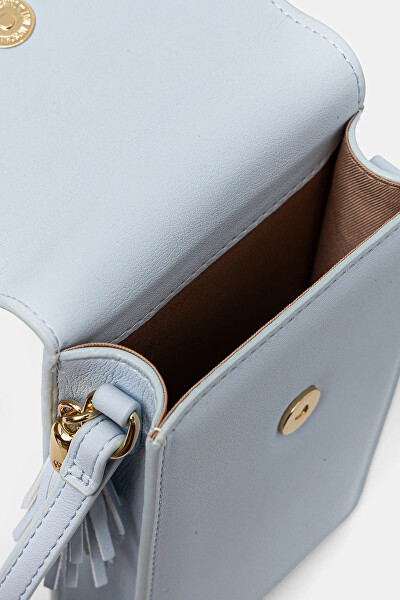 Dámská crossbody kabelka