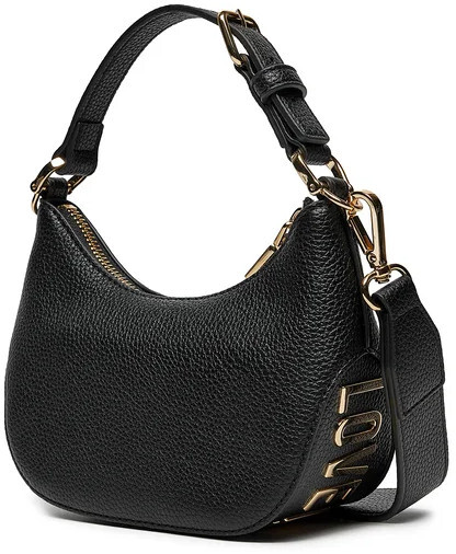 Dámská kabelka Banana Bag