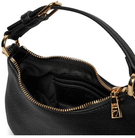 Dámská kabelka Banana Bag