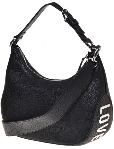 Dámská kabelka Banana Bag