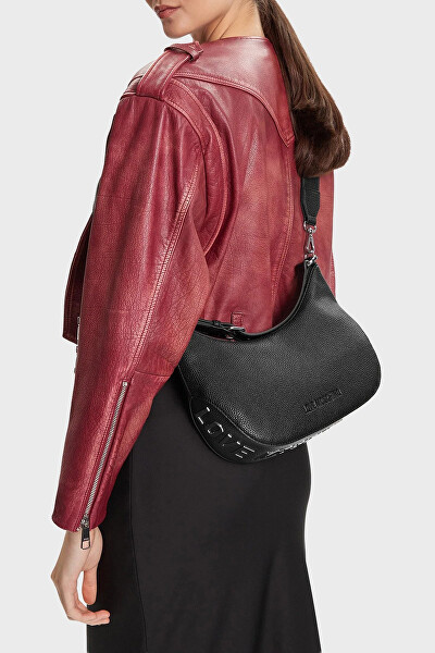 Dámská kabelka Banana Bag