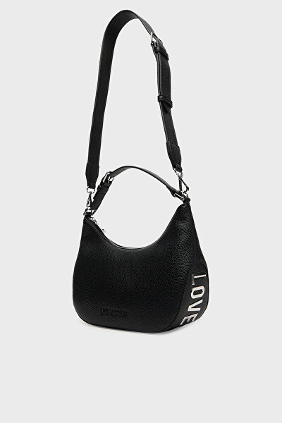 Dámská kabelka Banana Bag