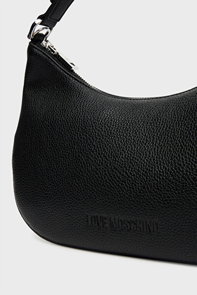 Dámská kabelka Banana Bag