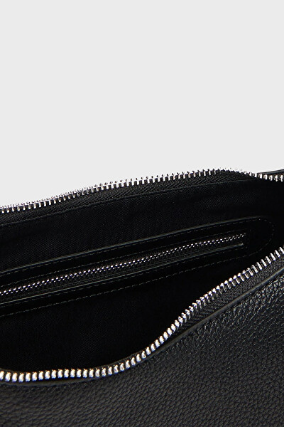 Dámská kabelka Banana Bag