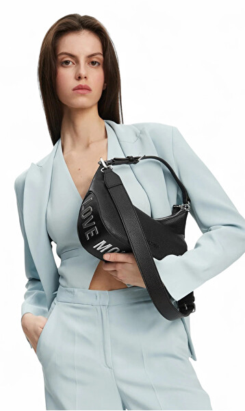 Dámská kabelka Banana Bag