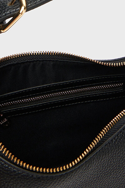 Dámská kabelka Banana Bag