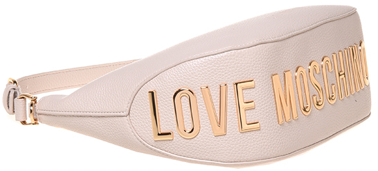 Dámská kabelka Banana Bag