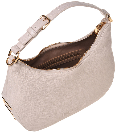 Dámská kabelka Banana Bag