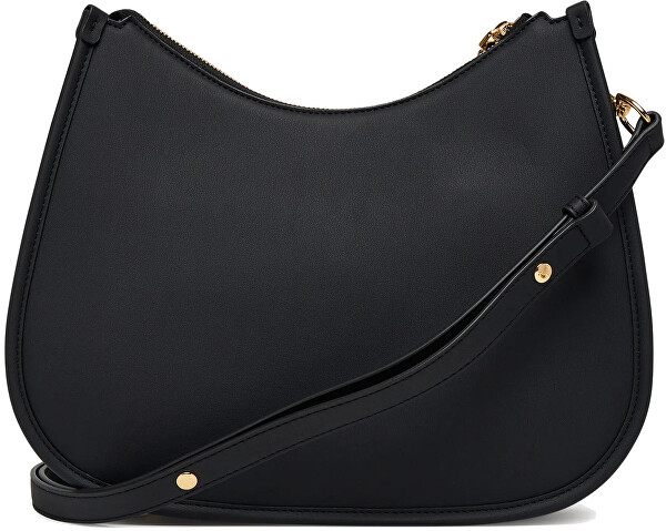 Dámská kabelka Banana Bag