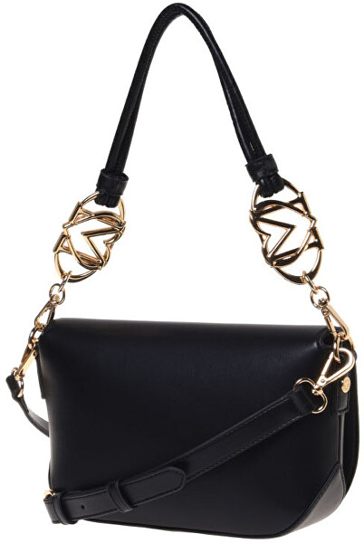 Dámská kabelka Banana Bag