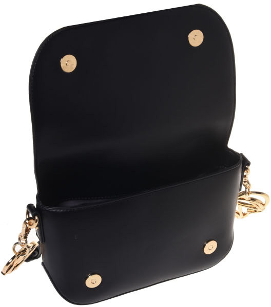 Dámská kabelka Banana Bag