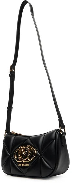 Dámská kabelka Banana Bag