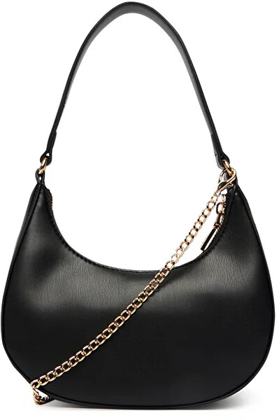 Dámska kabelka Banana Bag JC4116PP1PLO1000