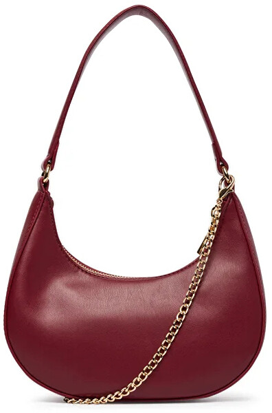 Dámská kabelka Banana Bag JC4116PP1PLO1552