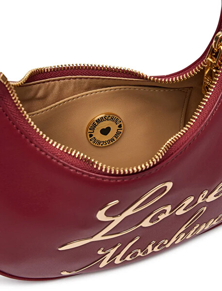 Dámská kabelka Banana Bag JC4116PP1PLO1552