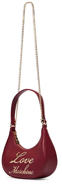Dámská kabelka Banana Bag JC4116PP1PLO1552