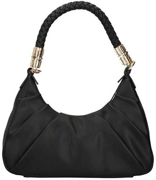 Dámská kabelka Banana Bag JC4223PP0OKA0000