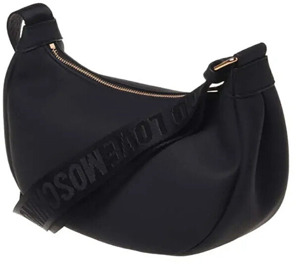 Dámská kabelka Banana Bag JC4245PP0OKD0000