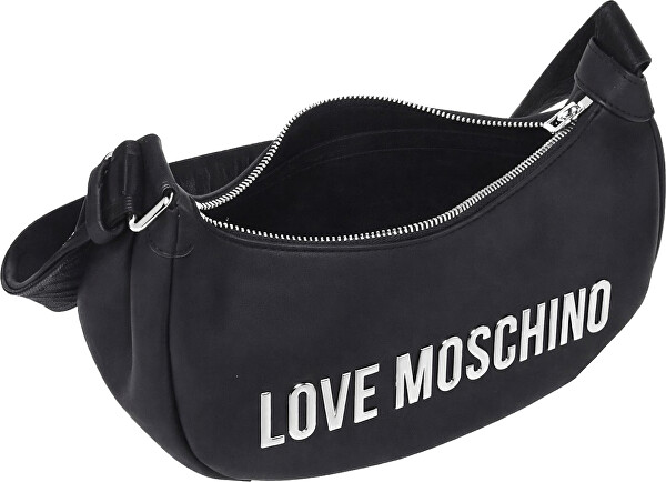 Dámská kabelka Banana Bag JC4245PP0OKD000B