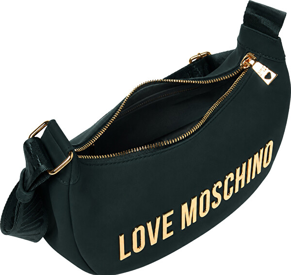 Dámska kabelka Banana Bag JC4245PP1PKD0850