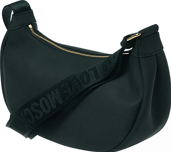 Dámska kabelka Banana Bag JC4245PP1PKD0850