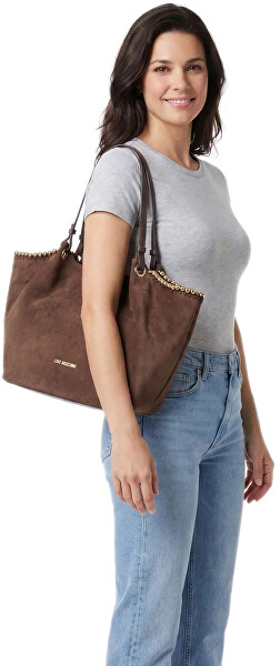 Dámská kabelka Hobo JC4220PP0PKF131A