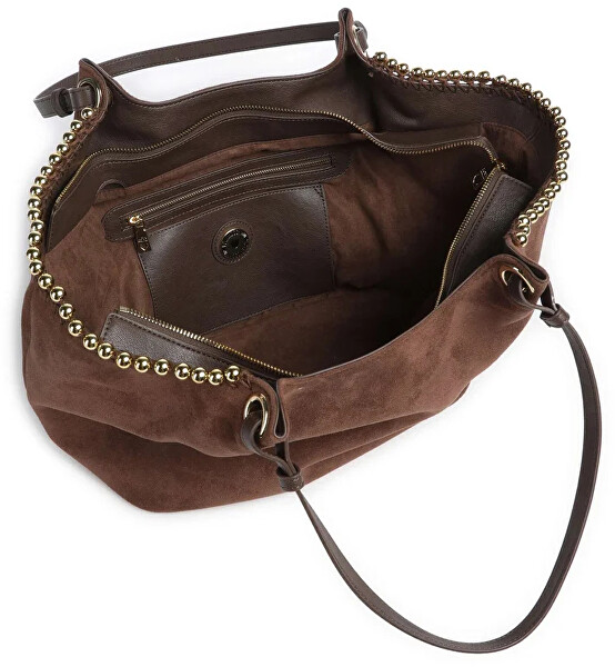 Dámská kabelka Hobo JC4220PP0PKF131A