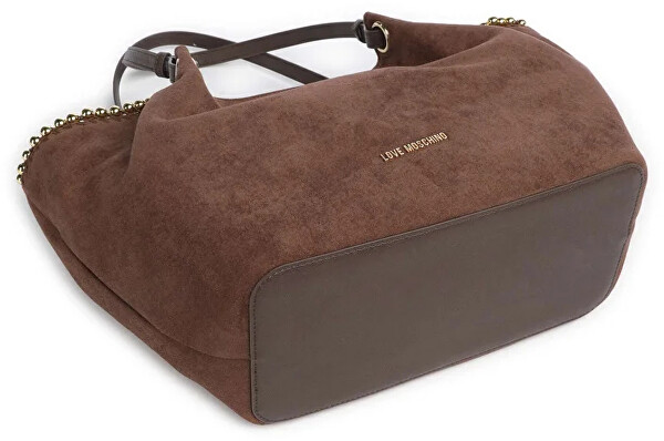 Dámská kabelka Hobo JC4220PP0PKF131A