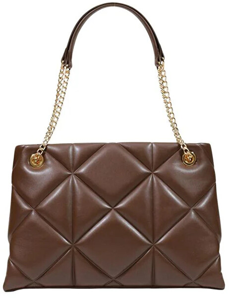 Dámska kabelka JC4040PP1PLC0300