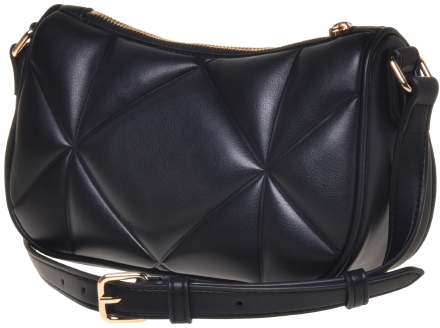 Dámská kabelka Banana Bag
