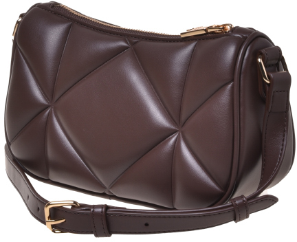 Dámská kabelka Banana Bag