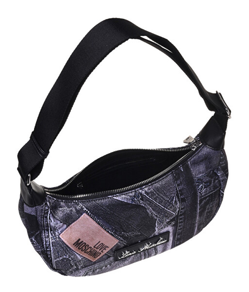 Dámska kabelka Banana Bag JC4218PP0PKE100A