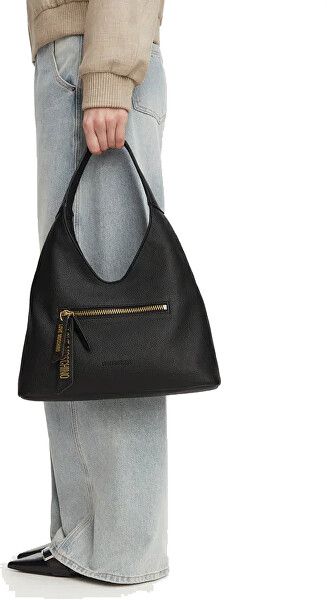 Dámská kabelka JC4223PP0PKG0459