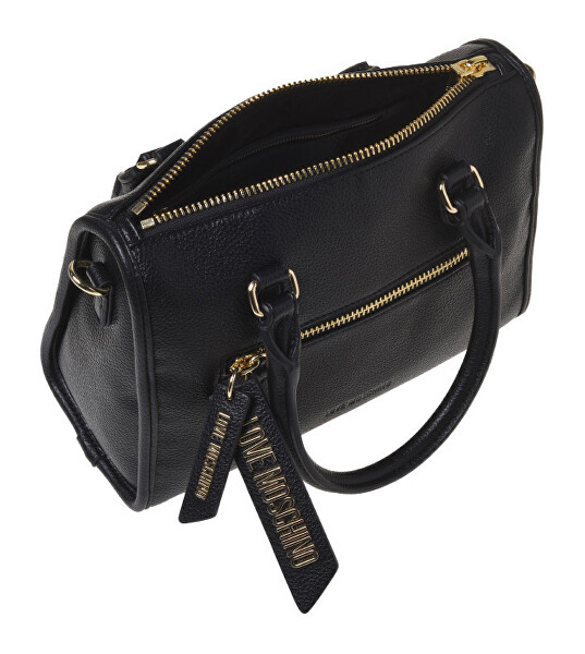 Dámská kabelka JC4226PP0PKG0000