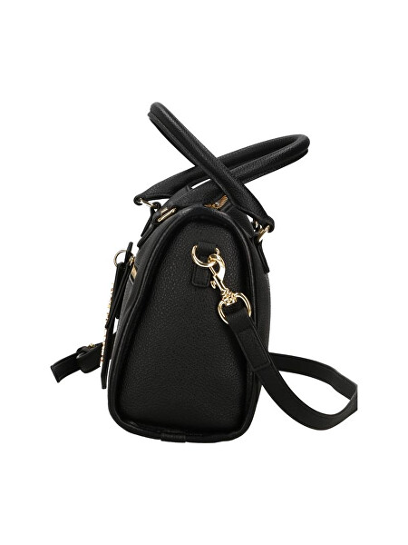Dámská kabelka JC4226PP0PKG0000
