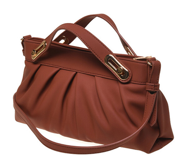 Dámská kabelka JC4279PP0PKU0208