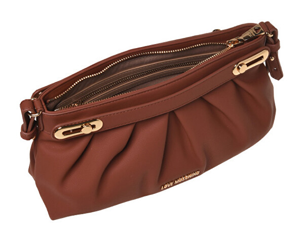 Dámská kabelka JC4279PP0PKU0208