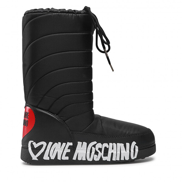 بريد شعاع فائض moschino doposci - siprofitness.com