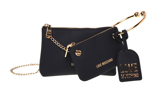 Dámská crossbody kabelka 2 v 1 JC4280PP0PKV0000