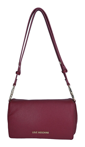 Dámská crossbody kabelka JC4008PP1PLB0552