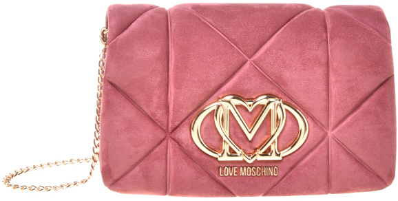 Dámská crossbody kabelka