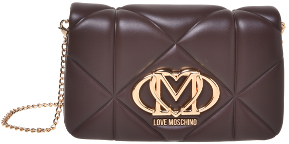 Dámská crossbody kabelka