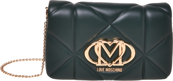 Dámská crossbody kabelka