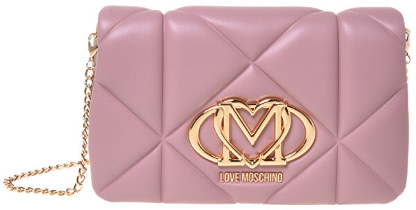 Dámská crossbody kabelka JC4043PP0OLC0600