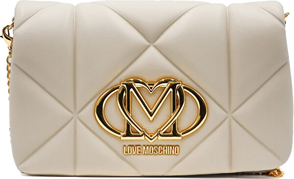 Dámská crossbody kabelka